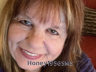 Honey1956SMS