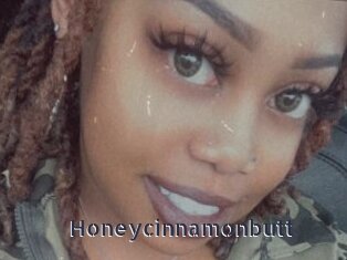 honeycinnamonbutt webcam livesex