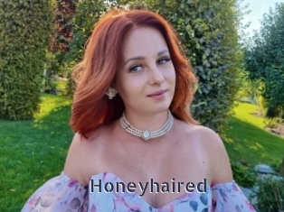 honeyhaired webcam livesex