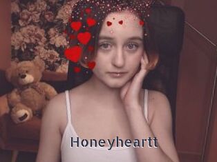 Honeyheartt