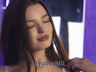 Honeyhill