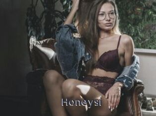 Honeysi