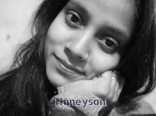honeysoni webcam livesex
