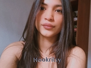 Hookrilsy