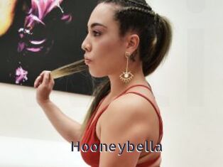 Hooneybella