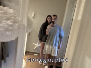 Hoootcouplee