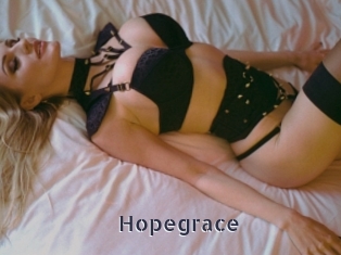 Hopegrace