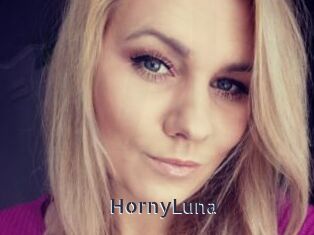 HornyLuna