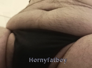 hornyfatboy webcam livesex
