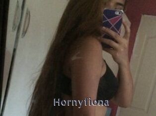 hornyfiona webcam livesex