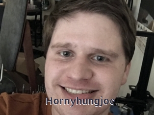 hornyhungjoe webcam livesex