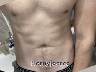 hornyjocccc webcam livesex