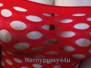hornypussy44u webcam livesex