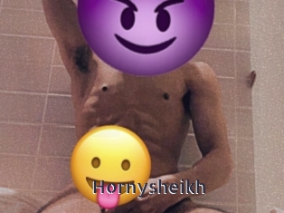 hornysheikh webcam livesex