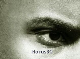 Horus30