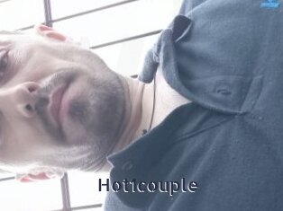 Hot1couple