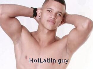 HotLatiin_guy