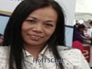 HotTSCunt