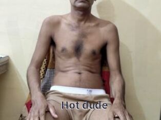 Hot_dude
