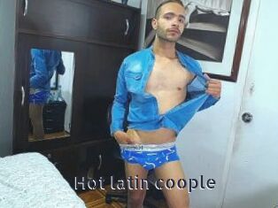 Hot_latin_coople