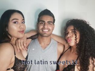 Hot_latin_sweets33