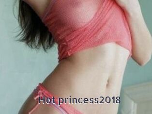 hot_princess2018 webcam livesex