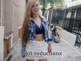 Hot_seductionx