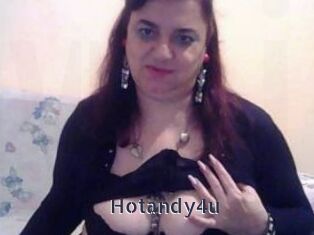 Hotandy4u
