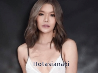 Hotasianaki