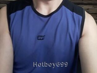 Hotboy699