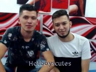 Hotboyscutes