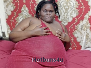 hotbuns4u webcam livesex