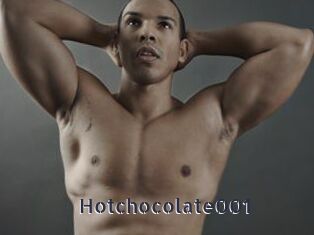 Hotchocolate001