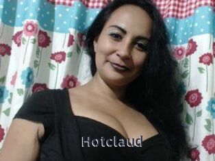 Hotclaud