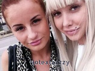 Hotextazzzy
