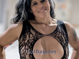 hotfunjunie webcam livesex
