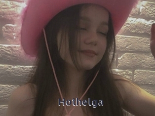 Hothelga