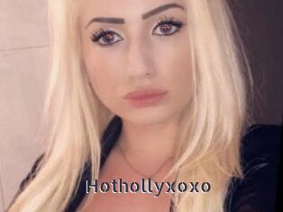 hothollyxoxo webcam livesex