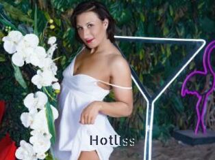 Hotliss