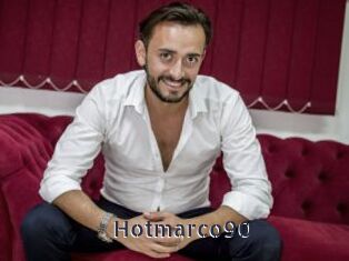 Hotmarco90