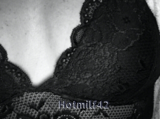 hotmilf42 webcam livesex