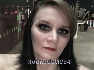 hotmodel1984 webcam livesex