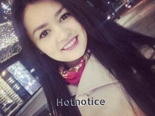 Hot_not_ice