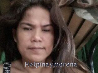 Hotpinaymorena