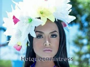 hotqueenmistress webcam livesex