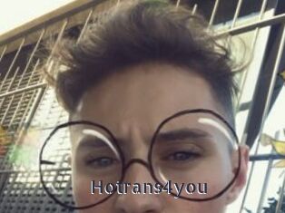 Hotrans4you