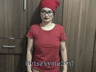 hotsexyme2017 webcam livesex