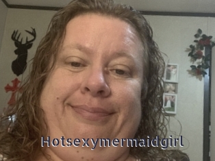 hotsexymermaidgirl webcam livesex