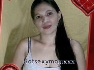 Hotsexymomxxx