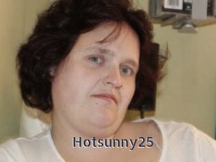 Hotsunny25